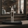 Raspall de Barber Fade Barber Line - 3