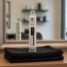Raspall Barber Fade Barber Line - 3