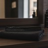 Pinta Batedora Nylon Professional 19,5 cm Barber Line - 3