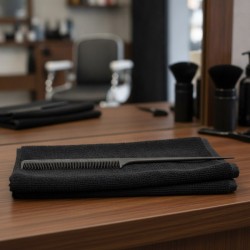 Pinta Pua Especial Carboni Barber Line - 2