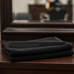 Pinta Especial Perruquer Carboni Barber Line - 2