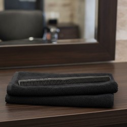 Pinta Batedora Super Llarga 21,5 cm Barber Line - 2