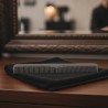 Pinta Batedora Professional Tall Carboni Barber Line - 2