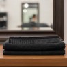 Pente Batedor Espec. Reforçado 18,5 Cm Barber Line - 2