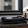 Rasoir manche plastique avec protecteur Barber Line - 2