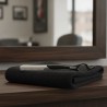 Navalla Feather Styling Razor Barber Line - 2