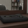 Navalla Negre Barber Line - 2
