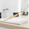 Forbici Barbiere Taglio 7.0" Glorious Barber Line - 2