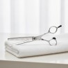 Tijera Barbero Esculpir 6,5 Neptuno Barber Line - 2