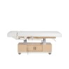 Maca de massagens SPA elétrica LIBRA 4 CR OAK Mirplay - 4
