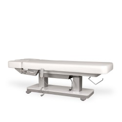 Elektrische SPA-Massageliege VIRGO 4 W GR Mirplay - 2
