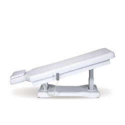 Lettino da massaggio SPA elettrico CECIL 4 W Mirplay - 3