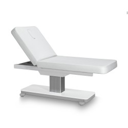 Lettino da massaggio SPA elettrico ORION 1 W W Mirplay - 1