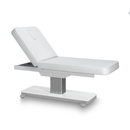 Elektrische SPA-Massageliege ORION 1 W W Mirplay - 1