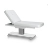 Elektrische SPA-Massageliege ORION 1 W W Mirplay - 1