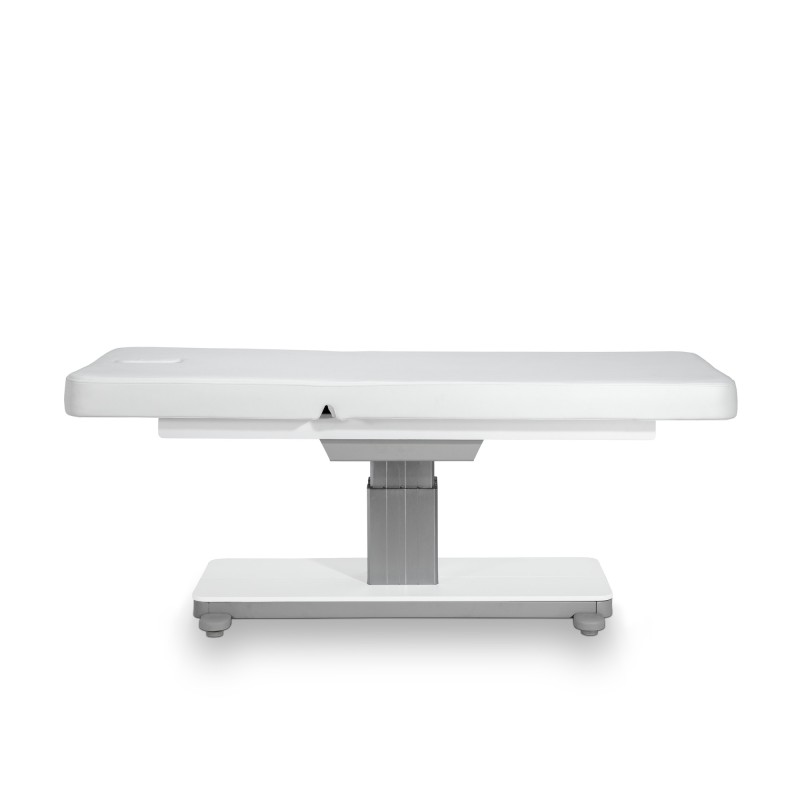 Elektrische SPA-Massageliege ORION 1 W W Mirplay - 2