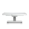 Elektrische SPA-Massageliege ORION 1 W W Mirplay - 2