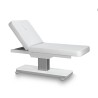 Elektrische SPA-Massageliege ORION 1 W W Mirplay - 3