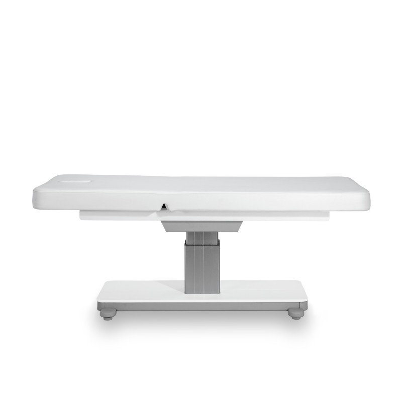 Elektrische SPA-Massageliege ORION 1 W W Mirplay - 4