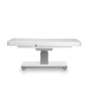 Elektrische SPA-Massageliege ORION 1 W W Mirplay - 4