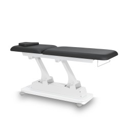 Llitera de massatges elèctrica SAGITARIUS 1 CH W Mirplay - 2