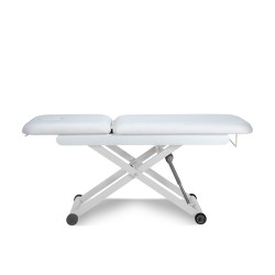 Table de massage électrique DRACO 1 W W Mirplay - 2