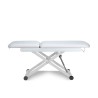 Table de massage électrique DRACO 1 W W Mirplay - 4