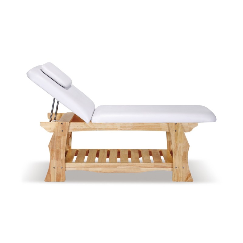 Feste Massageliege OLGA Mirplay - 3