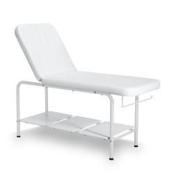 Llitera de massatges fixa ARA W W Mirplay - 1
