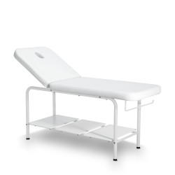 Llitera de massatges fixa ARA W W Mirplay - 2