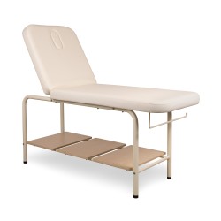 Feste Massageliege ARA CR OAK Mirplay - 1