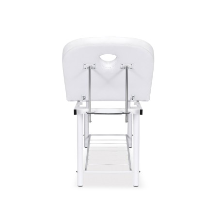 Feste Massageliege NILSA Mirplay - 1