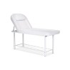 Feste Massageliege NILSA Mirplay - 3