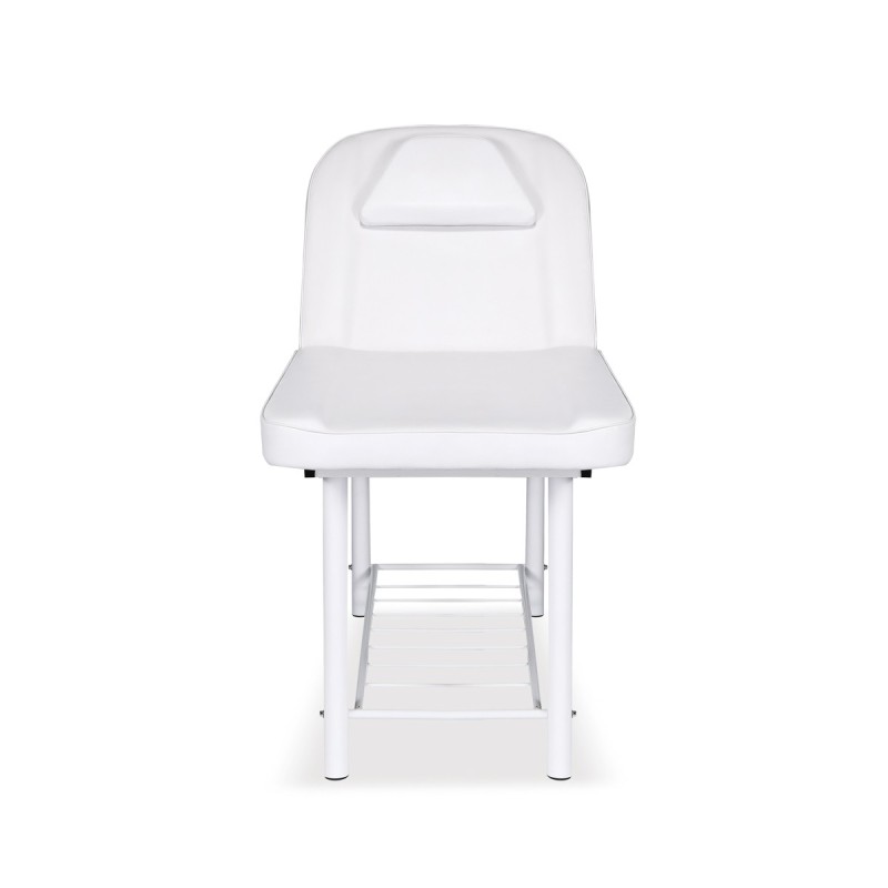 Feste Massageliege NILSA Mirplay - 4