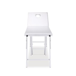 Feste Massageliege SANSA Mirplay - 2