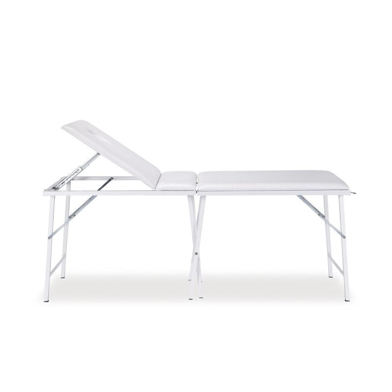 Feste Massageliege SANSA Mirplay - 3
