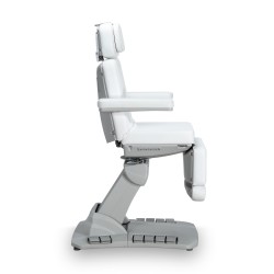 Cadeira de estética elétrica CYGNUS 4 W Mirplay - 3