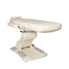 Sillón de estética eléctrico CYGNUS 4 CR Mirplay - 4