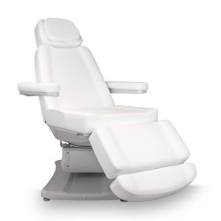 Butaca d'estètica elèctrica ARIES 4 W Mirplay - 1