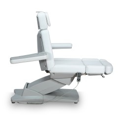 Cadeira de estética elétrica ARIES 3 W