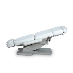 Butaca d'estètica elèctrica ARIES 3 W Mirplay - 3