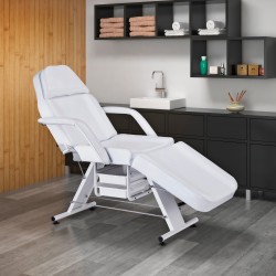 Sillón de estética fijo RACHEL Mirplay - 1