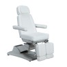 Sillón de pedicura eléctrico TAURUS 3 W Mirplay - 1