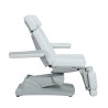 Sillón de pedicura eléctrico TAURUS 3 W Mirplay - 2