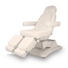 Sillón de pedicura eléctrico TAURUS 3 CR Mirplay - 1