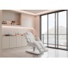 Sillón de pedicura hidráulico MENSA W W Mirplay - 1