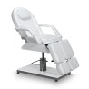 Sillón de pedicura hidráulico MENSA W W Mirplay - 2