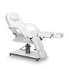 Sillón de pedicura hidráulico MENSA W W Mirplay - 3