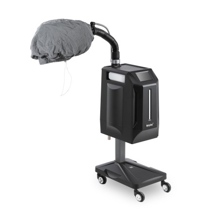 Generador de vapor AETHER micromist Mirplay - 1