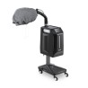 Generador de vapor AETHER micromist Mirplay - 1